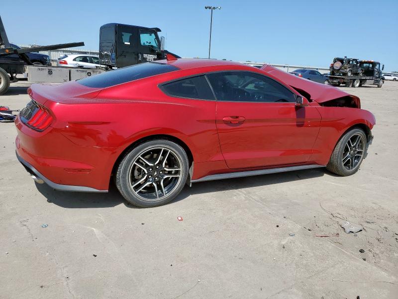 Vin: 1fa6p8th8n5130419, lot: 57816625, ford all models 20223