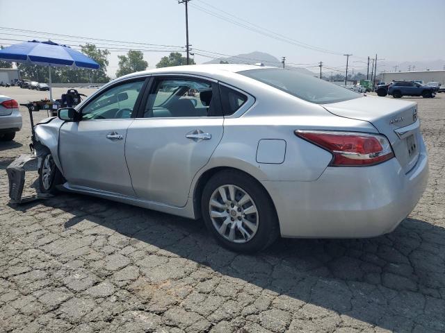 2015 NISSAN ALTIMA 2.5 - 1N4AL3AP2FN865014