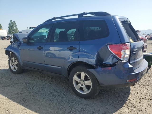 Vin: jf2shabc2ch408103, lot: 55172475, subaru forester 2.5x 20122