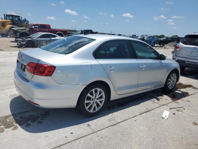 Vin: 3vwd17aj8em443061, lot: 56942125, volkswagen jetta se 20143
