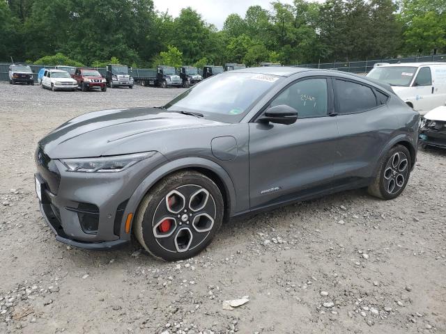 Vin: 3fmtk4se2pma81979, lot: 58388495, ford mustang gt 2023 img_1