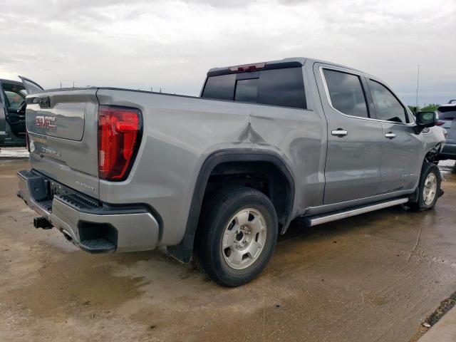 Vin: 1gtuugel9rz161375, lot: 55529685, gmc sierra k1500 denali 20243