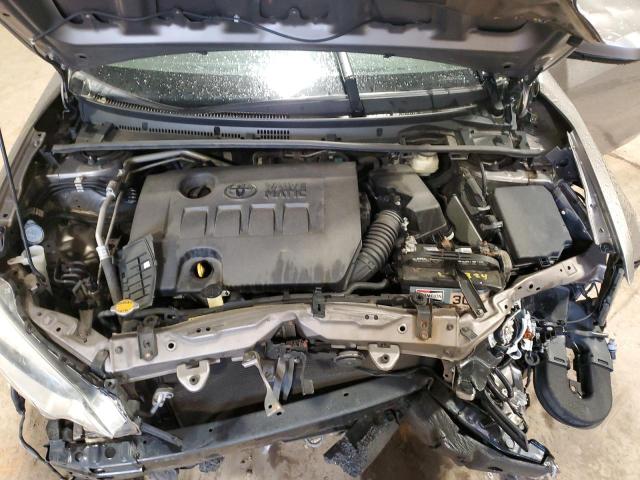 2015 TOYOTA COROLLA EC 2T1BPRHE7FC248432