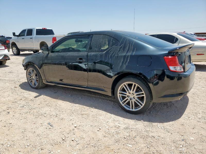 Vin: jtkjf5c77d3048908, lot: 57463595, toyota scion 20132