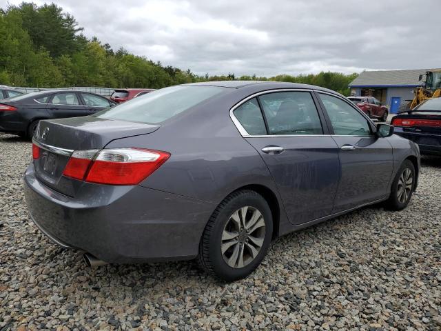 Vin: 1hgcr2f33ea175376, lot: 57747595, honda accord lx 20143