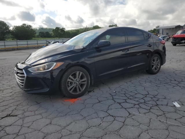 Vin: 5npd84lf5hh008448, lot: 56577445, hyundai elantra se 2017 img_1