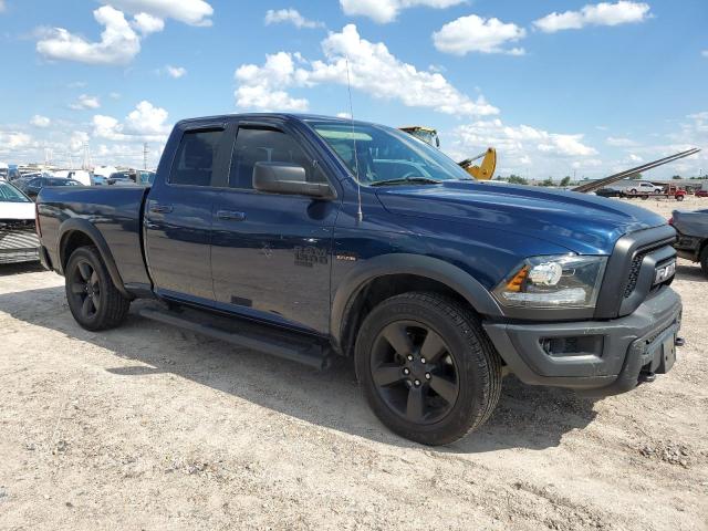 Vin: 1c6rr6gt1ks697614, lot: 56243495, ram 1500 slt 20194