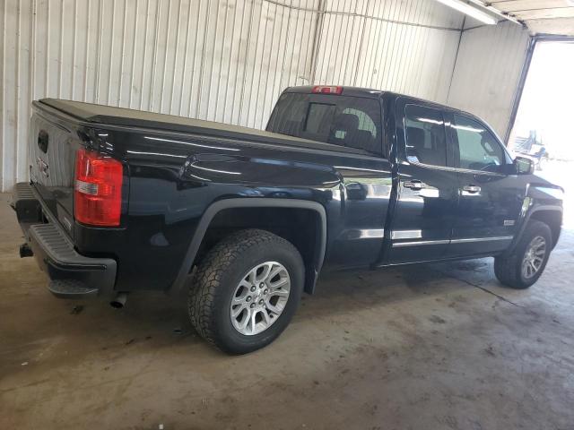 Vin: 1gtv2ueh9fz398061, lot: 56603675, gmc sierra k1500 sle 20153