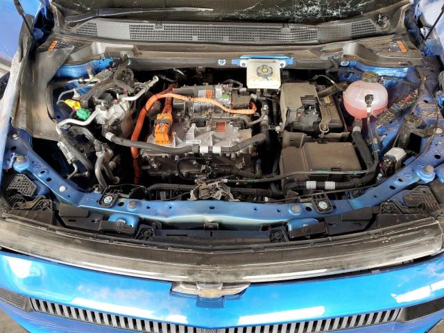 2024 CHEVROLET EQUINOX 2L 3GN7DLRP3RS288534