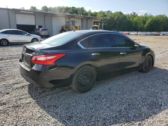 Vin: 1n4al3ap0hc177592, lot: 57829465, nissan altima 2.5 20173