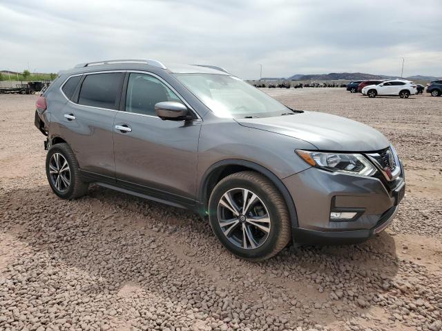Vin: jn8at2mt0kw264836, lot: 59134505, nissan rogue s 20194