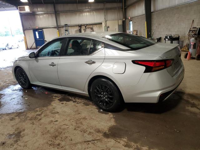 Vin: 1n4bl4bv8nn318920, lot: 58184885, nissan altima s 20222
