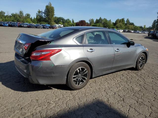 Vin: 1n4al3ap4hc202817, lot: 56041655, nissan altima 2.5 20173