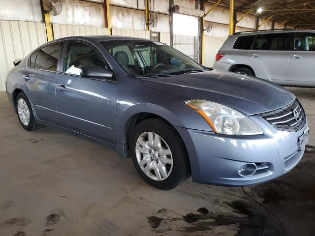 Vin: 1n4al2apxan551775, lot: 55526135, nissan altima base 20104