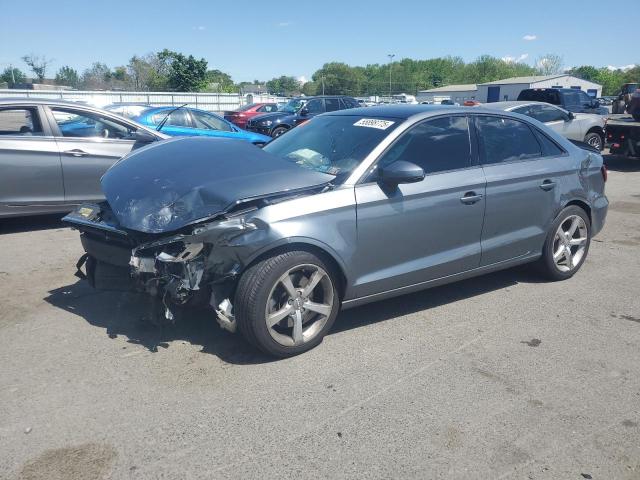 Vin: wauacgff5f1084672, lot: 55898775, audi a3 premium 2015 img_1