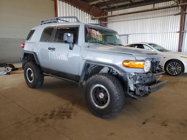 Vin: jtebu4bf8dk160994, lot: 58860495, toyota fj cruiser 20134