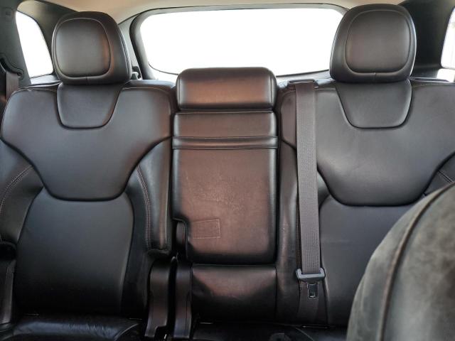2015 JEEP CHEROKEE T 1C4PJMBS5FW523019