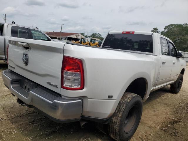 2020 RAM 3500 BIG H 3C63RRHL2LG299651