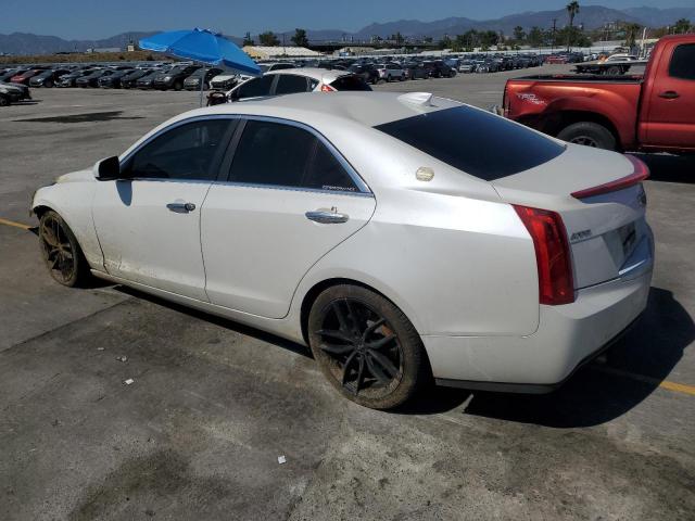 Vin: 1g6aa5rx0j0156199, lot: 56432315, cadillac ats 20182