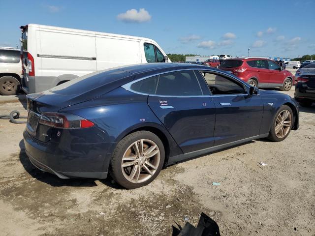 Vin: 5yjsa1h20ff084302, lot: 56027045, tesla model s 85d 20153