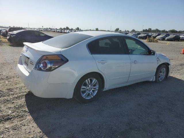 Vin: 1n4al2ap2cn428815, lot: 59296445, nissan altima base 20123
