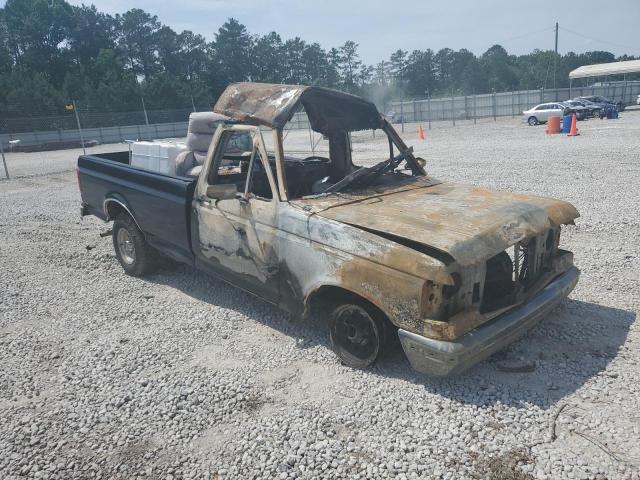Vin: 1ftdf15n0mna95601, lot: 56676545, ford all models 19914