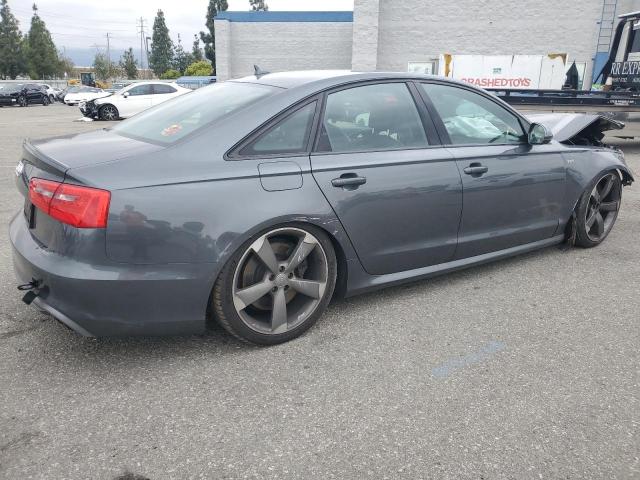 Vin: wauf2afc2fn034560, lot: 55974395, audi s6/rs6 20153