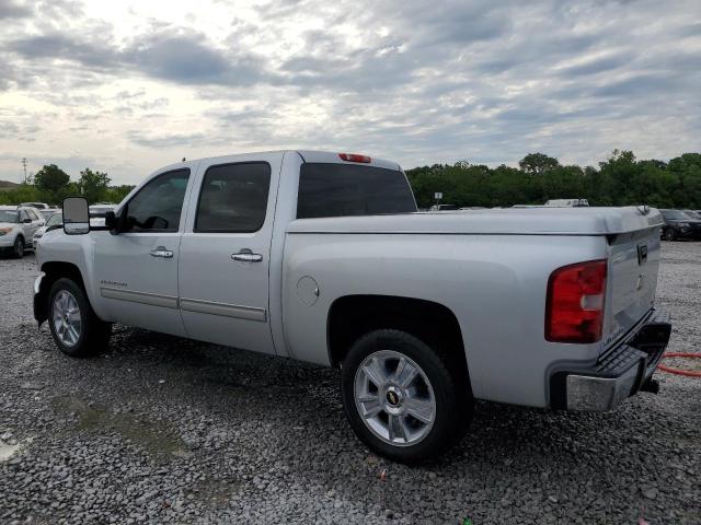 Vin: 3gcpcse06dg235076, lot: 56055645, chevrolet all models c1500 lt 20132