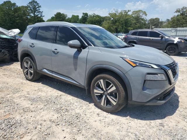Vin: 5n1at3ca8mc690260, lot: 56944115, nissan rogue sl 20214