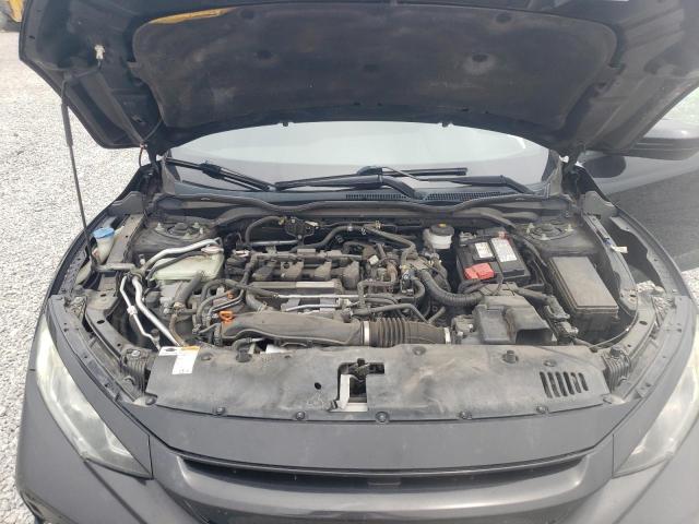 2018 HONDA CIVIC SPOR SHHFK7H4XJU205234