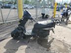 Lot #3292396287 2004 TAIZ MOPED