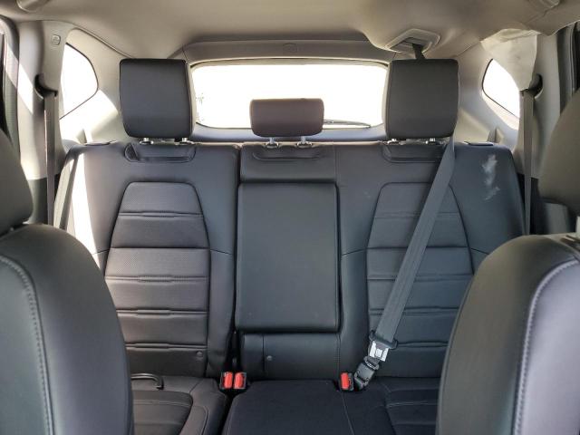 2020 HONDA CR-V EXL - 7FARW1H83LE030142