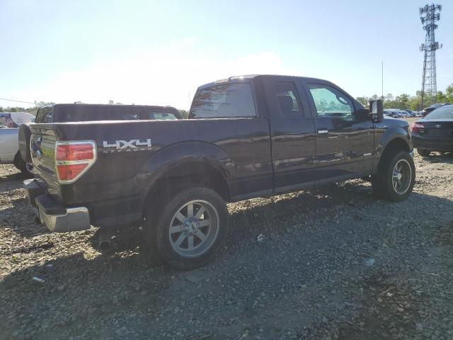 Vin: 1ftfx1et8cfc52272, lot: 57466975, ford f-150 super cab 20123