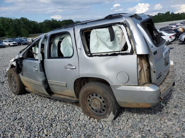 Vin: 1gnucbe05ar189634, lot: 56297945, chevrolet tahoe c1500 lt 20102