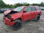 2015 TOYOTA 4RUNNER SR - JTEBU5JR2F5229634