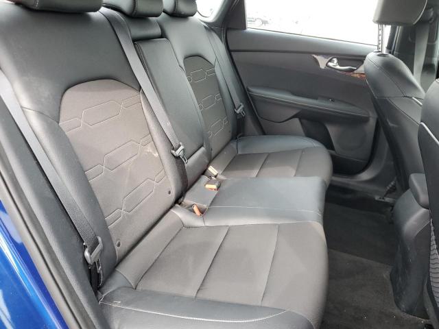 2024 KIA FORTE GT L - 3KPF54AD1RE829328