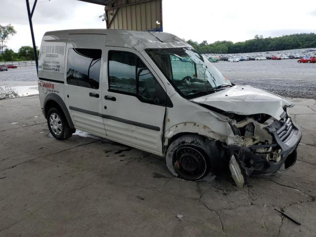 Vin: nm0ls6an9ct094321, lot: 55746905, ford transit xl 20124