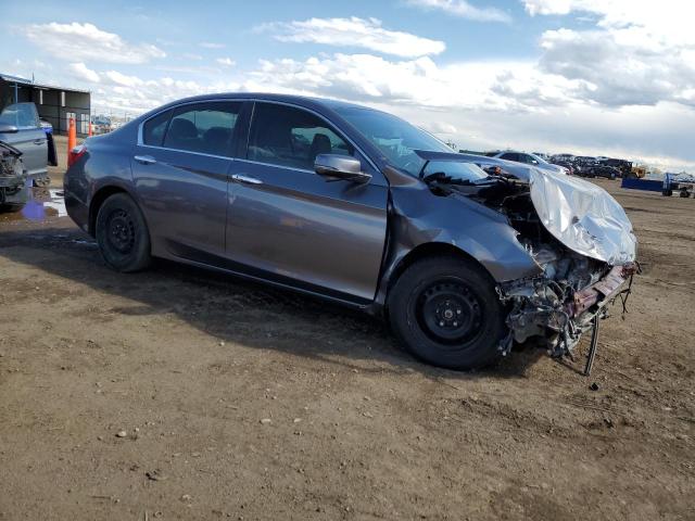 Vin: 1hgcr2f83da278002, lot: 55054565, honda accord exl 20134