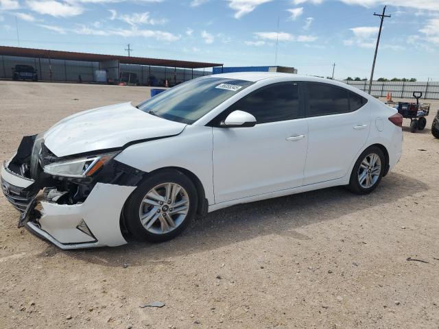 Vin: 5npd84lf5lh572979, lot: 56055345, hyundai elantra sel 2020 img_1
