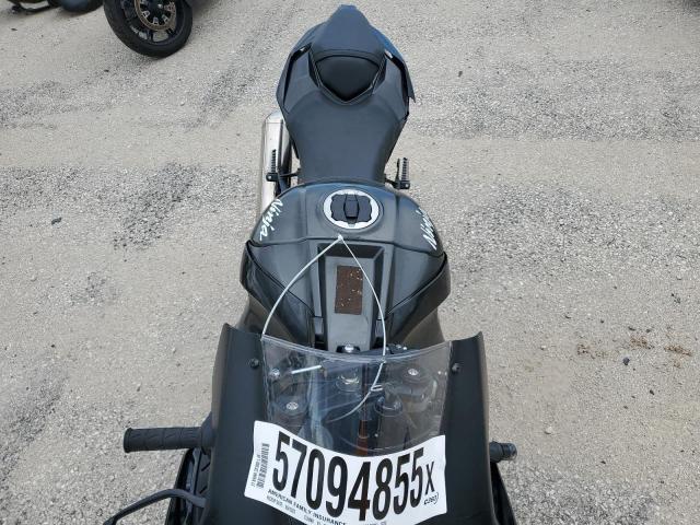2021 KAWASAKI ZX1002 L JKBZXVL15MA000084