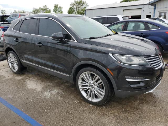 Vin: 5lmtj2ah3fuj01098, lot: 57426695, lincoln mkz 20154