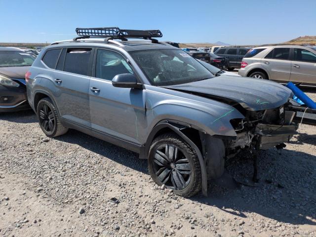 Vin: 1v2wr2ca5kc618866, lot: 58858985, volkswagen atlas se 20194