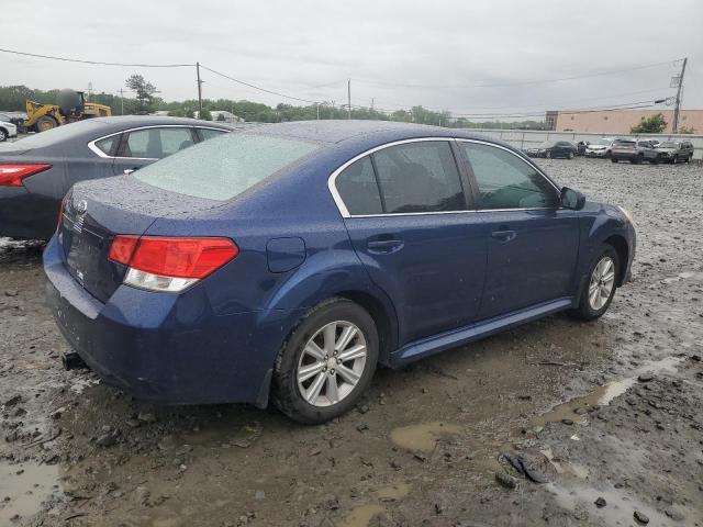 Vin: 4s3bmbc68b3265145, lot: 58843805, subaru legacy 2.5i premium 20113