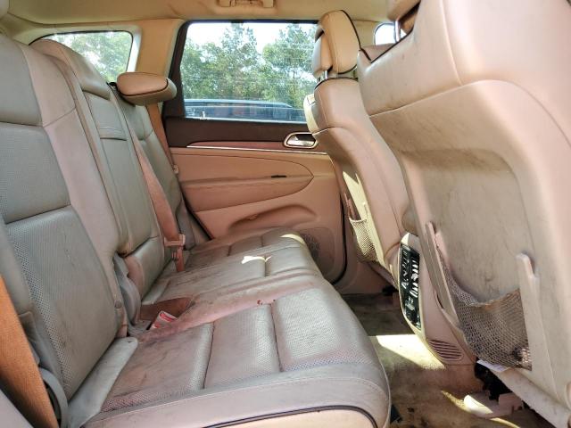 1C4RJECGXEC212095 2014 JEEP GRAND CHER