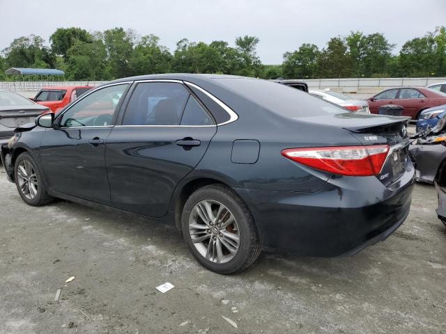 Vin: 4t1bf1fkxhu299227, lot: 58790715, toyota camry le 20172