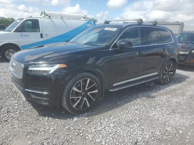 Vin: yv4a22pl8k1423722, lot: 58486995, volvo xc90 t6 inscription 2019 img_1