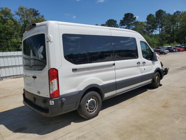 Vin: 1ftye2cm7kka21210, lot: 55935235, ford transit t-150 20193