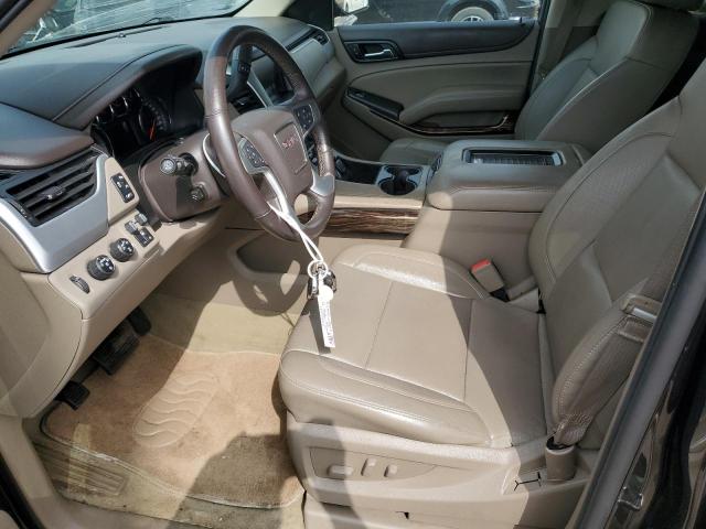 2016 GMC YUKON SLT 1GKS2BKC8GR183213