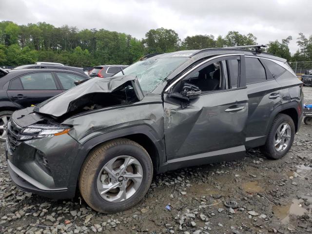 Vin: 5nmjbcaexph173089, lot: 57659145, hyundai tucson sel 2023 img_1