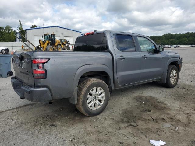 Vin: 1n6ed1ek8nn680666, lot: 59164865, nissan frontier s 20223